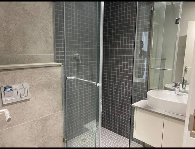 3 BEDROOM APARTMENT FOR SALE IN MORNINGSIDE